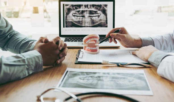 Best Urgent Tooth Repair  in Eastman, GA